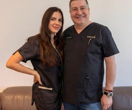 Aesthetic Medicine Clinic by Dr Madi Nasser Bild 2