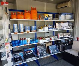 Gallery Cliente