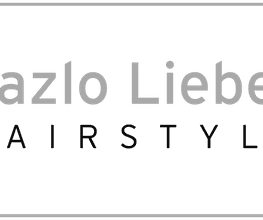 Lazlo Lieber Bild 1