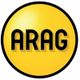 Nazifa Saighani ARAG Kundenberaterin