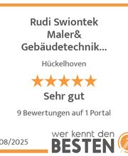 werkenntdenBESTEN.de Qualitätssiegel