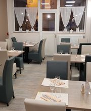 Hôtel et Restaurant -Logis Les Agriculteurs- image 5