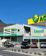 AGROLA Prima Bild 2