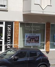 L.K Promotion image 1