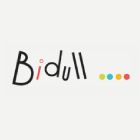 Bidull