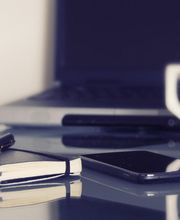 C.E.S.A.M. SARL image 6