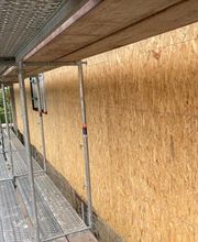 Mettus Renovierung Bild 3