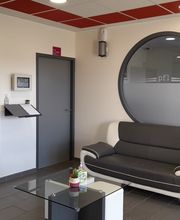 Pompes Funèbres Larreche image 6