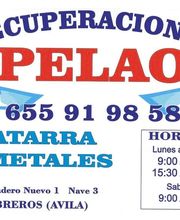 ADRIÁN GONZÁLEZ CASTREJÓN tarjeta_224615369_0001_20170115(1).jpg