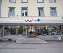amavita-grosse