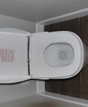 Flo-Tech Services image 11