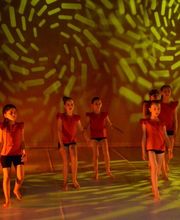 Mme Gauthiez Sandrine image 6