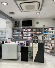 Gallery Cliente