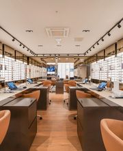 Opticien Avignon GRANDOPTICAL image 3