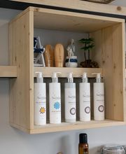 Centro Estetico Oltre L'Immagine di Lidia Schiavo Bild 9