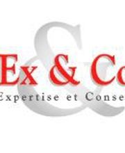 Ex & Co - Expertise et Conseil image 3
