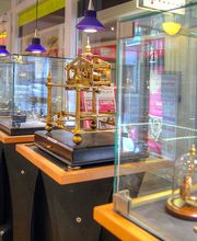 Pfand &Edelmetallhandel Oberland GmbH Bild 2