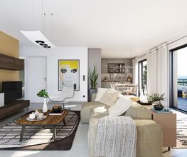 Maxi Home Constructions image 4