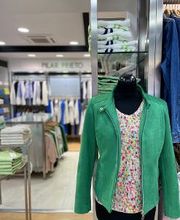 Pilar Prieto imagen 3