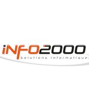 Info2000 image 2