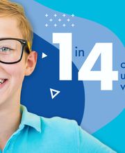 Eye Care On Gore image 12