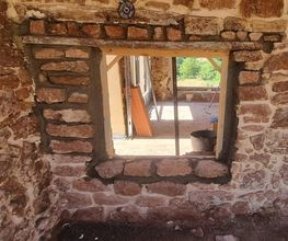 Construcciones Zapatero imagen 6