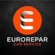 Garage FT AUTO Eurorepar Car Service