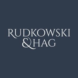 Rudkowski & Hag Immobilienmakler Aachen