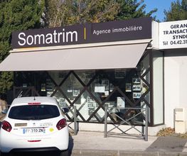 Somatrim image 2