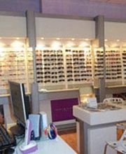 optica-pinar-oficina-03.jpg
