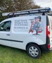 Bretagne Domicile image 2