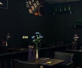 Sushi Deluxe Chemnitz Bild 3