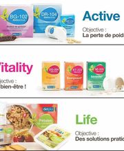 Dietplus image 6