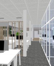 Architecte Amiens - Agence d'architecture UKKO image 4