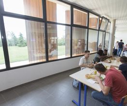 CFA du Bâtiment Arles image 7