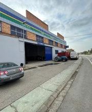 Euromaster Vulcanizados Morillo imagen 3