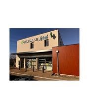 Pharmacie Loisel image 3