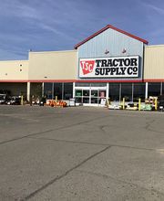 Tractor Supply Co. image 1