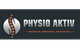 Physio Aktiv Inh. Marc Frenzel