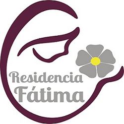 logoresidenciafatima.png