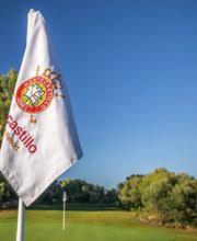 Barceló Jerez Montecastillo & Convention Center imagen 20