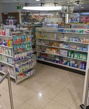 hygiene-produits-pharmacie-sun-store-nyon-bourg