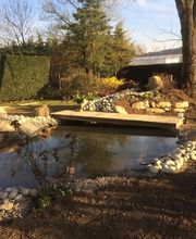 Meiller Paysage image 17