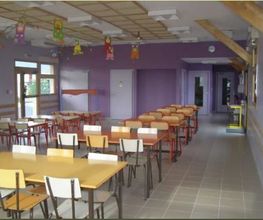 Archi 2G image 20