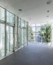 Niederer AG Immobilien und Verwaltungen Bild 2