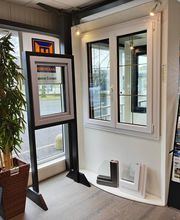 Espace Fermeture image 15