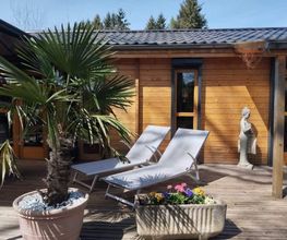 Nature et Spa image 6