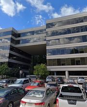 NYAH Med Spa image 1