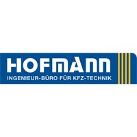 Ingenieurbüro Hofmann GmbH & Co.KG