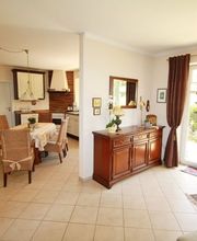 Immobilienservice Germany Bild 5